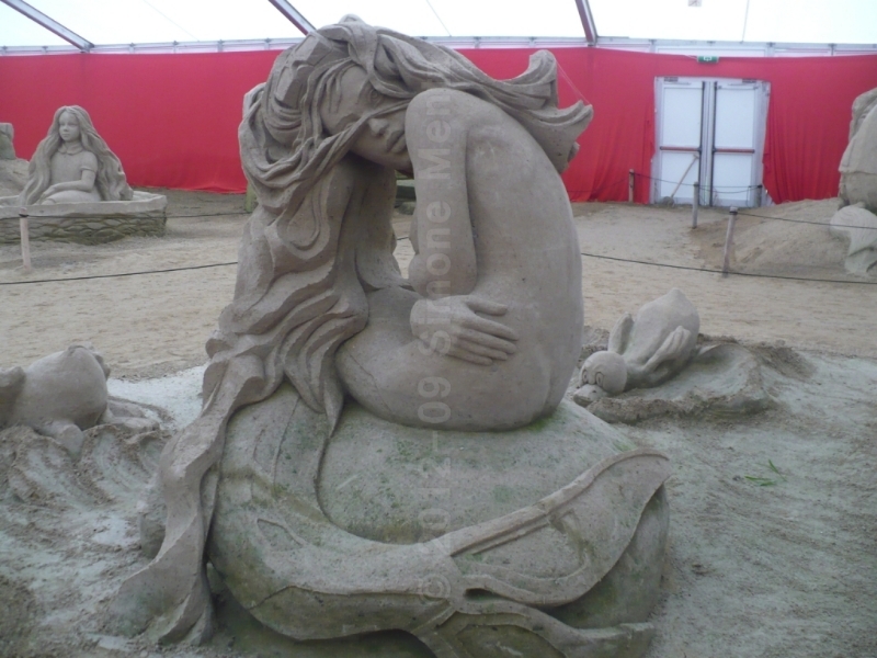 Images/Binz_Skulpturenausstellung-2012_ (49).jpg